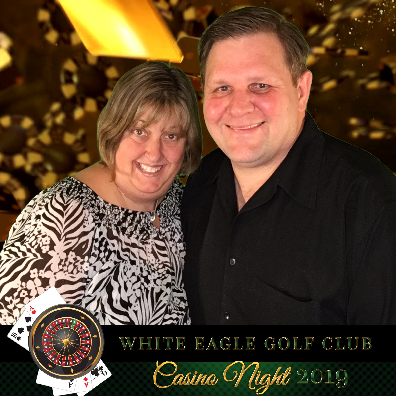 Casino Night | View more photos from the event at events.alfrescophoto.com/u/AlfrescoPhoto/Casino-Night